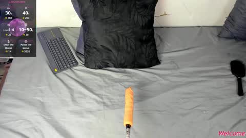 peyton78arantxa online show from October 2025 08:16:02 PM