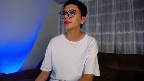 Peyton online show from January 2025 05:14:02 AM