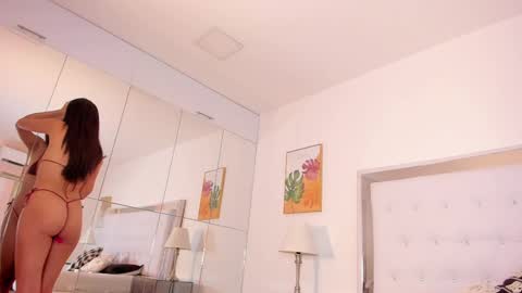 Snapshot of peyton_louise chatting on October 2025 11:52:02 AM Peyton online show from October 2025 11:52:02 AM