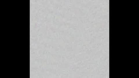 Snapshot of peytonn_monroe chatting on October 2025 12:17:01 PM peytonn_monroe online show from October 2025 12:17:01 PM