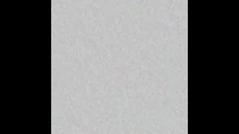 Snapshot of peytonn_monroe chatting on October 2025 11:53:02 AM peytonn_monroe online show from October 2025 11:53:02 AM