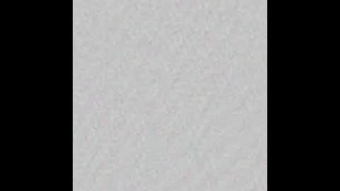 Snapshot of peytonn_monroe chatting on November 2025 11:32:02 AM peytonn_monroe online show from November 2025 11:32:02 AM