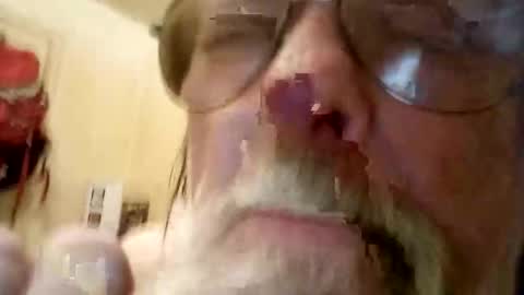 pezz001 online show from November 2025 04:36:01 AM