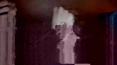 Snapshot of pezzo71 chatting on December 2025 07:59:01 AM pezzo71 online show from December 2025 07:59:01 AM