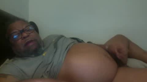 Snapshot of pgh1995 chatting on December 2024 03:31:01 PM pgh1995 online show from December 2024 03:31:01 PM