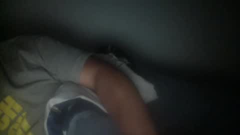 Snapshot of pgh1995 chatting on January 2025 01:31:02 PM pgh1995 online show from January 2025 01:31:02 PM