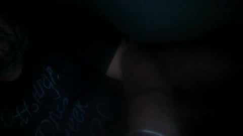 Snapshot of pgh1995 chatting on January 2025 01:29:01 PM pgh1995 online show from January 2025 01:29:01 PM