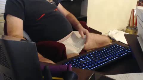 Snapshot of pghhorny2 chatting on January 2025 12:55:01 PM pghhorny2 online show from January 2025 12:55:01 PM