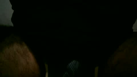 pgls online show from January 2025 06:41:02 PM