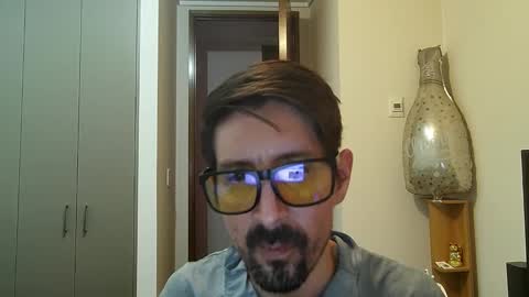 PANCHO online show from January 2025 02:41:01 AM