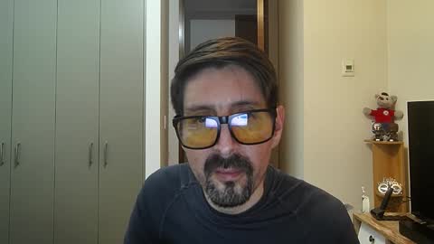 PANCHO online show from September 2025 02:44:01 AM