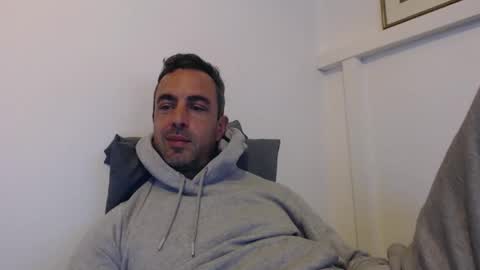 Snapshot of phantasie31 chatting on October 2025 02:23:02 PM phantasie31 online show from October 2025 02:23:02 PM