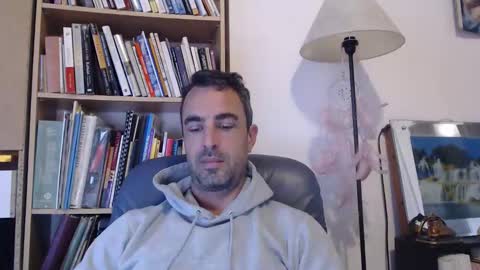 Snapshot of phantasie31 chatting on October 2025 04:37:01 PM phantasie31 online show from October 2025 04:37:01 PM