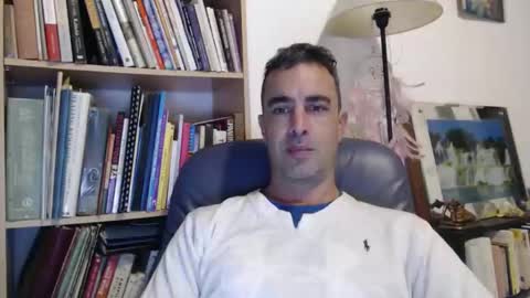 Snapshot of phantasie31 chatting on October 2025 08:20:02 PM phantasie31 online show from October 2025 08:20:02 PM