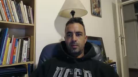 Snapshot of phantasie31 chatting on October 2025 09:26:02 PM phantasie31 online show from October 2025 09:26:02 PM