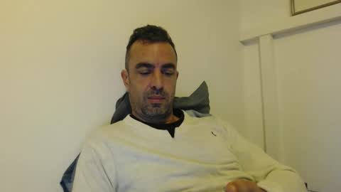 Snapshot of phantasie31 chatting on October 2025 01:22:02 PM phantasie31 online show from October 2025 01:22:02 PM