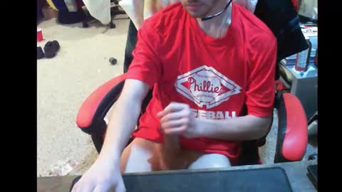 Snapshot of phantm420__ chatting on October 2025 02:48:01 PM phantm420__ online show from October 2025 02:48:01 PM