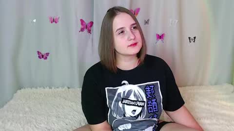 phantommira online show from December 2024 11:07:02 PM