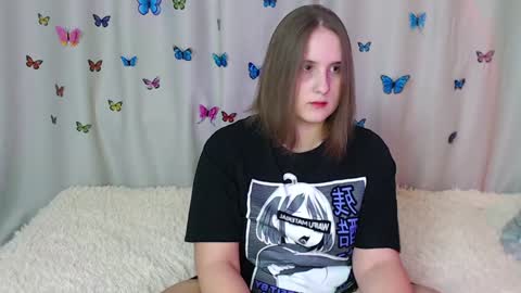 phantommira online show from January 2025 03:44:01 PM