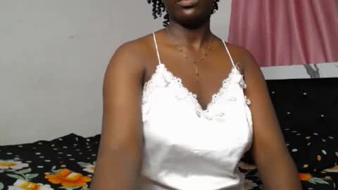 tatiana online show from October 2025 02:09:01 AM
