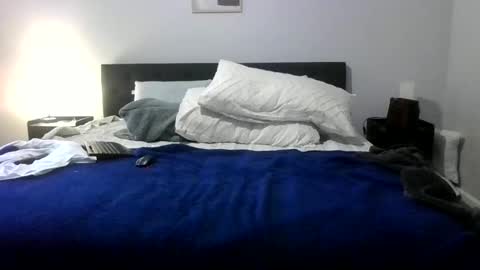 Snapshot of phatassblond chatting on December 2024 01:20:02 AM PhatAssBlond online show from December 2024 01:20:02 AM