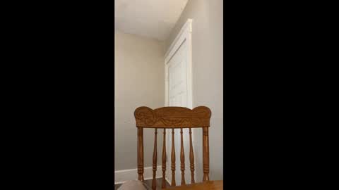 Snapshot of phatassblond chatting on January 2025 03:07:01 PM PhatAssBlond online show from January 2025 03:07:01 PM