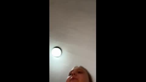 Snapshot of phatassblond chatting on January 2025 01:08:01 AM PhatAssBlond online show from January 2025 01:08:01 AM