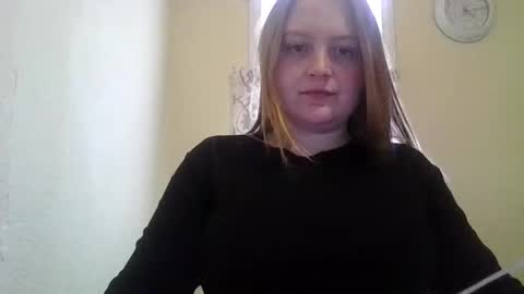 Snapshot of phatassblond chatting on February 2025 08:14:02 PM PhatAssBlond online show from February 2025 08:14:02 PM