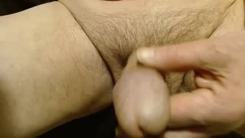 phathead100 online show from March 2025 05:01:01 PM