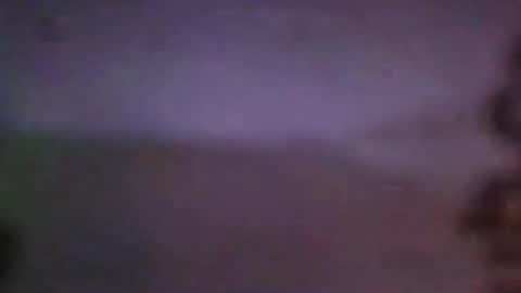 phatussy online show from November 2025 08:23:02 AM