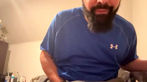 Snapshot of phaze57 chatting on March 2025 01:42:02 AM phaze57 online show from March 2025 01:42:02 AM