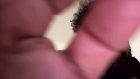 Snapshot of phaze57 chatting on September 2025 04:38:02 AM phaze57 online show from September 2025 04:38:02 AM