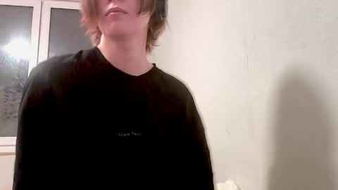 phebebacayo online show from November 2025 02:30:01 PM