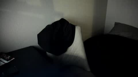 Snapshot of phenomenalpleasures chatting on January 2025 03:22:01 AM Jasmine Juice online show from January 2025 03:22:01 AM