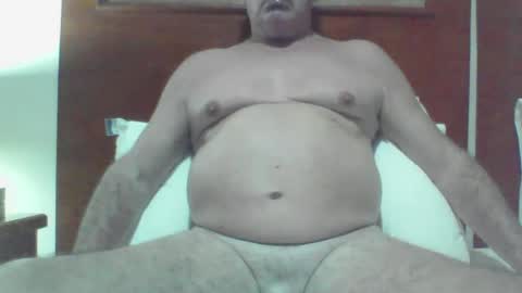 Phil online show from January 2025 12:02:01 AM
