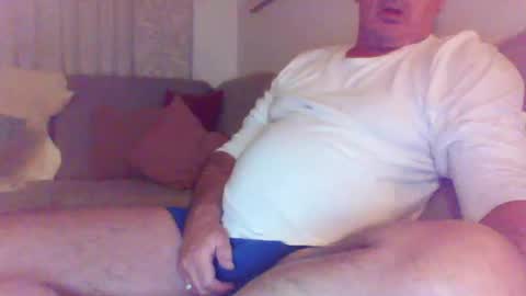 Phil online show from January 2025 08:00:02 PM