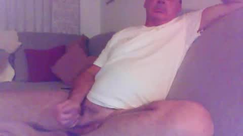 Phil online show from January 2025 01:03:01 AM