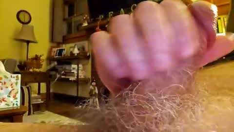 Snapshot of phil719 chatting on December 2024 04:34:01 AM Phil online show from December 2024 04:34:01 AM