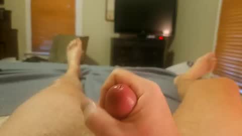 Snapshot of phil719 chatting on February 2025 01:06:01 PM Phil online show from February 2025 01:06:01 PM