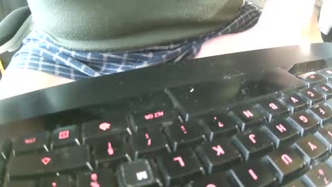 Snapshot of philache04 chatting on January 2025 12:58:02 PM Gabu online show from January 2025 12:58:02 PM