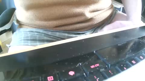 Snapshot of philache04 chatting on January 2025 09:22:02 AM Gabu online show from January 2025 09:22:02 AM