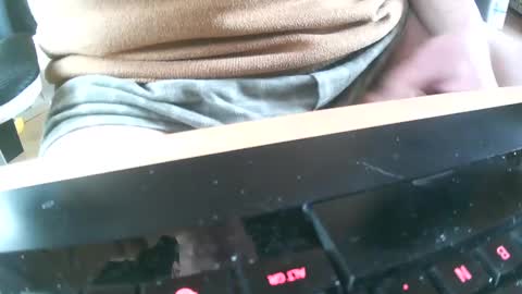 Snapshot of philache04 chatting on January 2025 01:00:01 PM Gabu online show from January 2025 01:00:01 PM