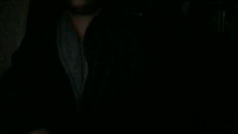 phildim online show from October 2025 08:16:02 PM