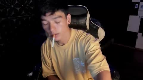 AJ online show from November 2025 09:42:02 AM