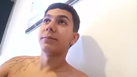 Snapshot of philip_russo chatting on November 2025 11:07:02 PM philip_russo online show from November 2025 11:07:02 PM