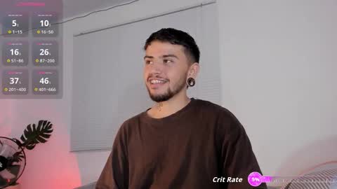 phil online show from October 2025 12:36:01 AM