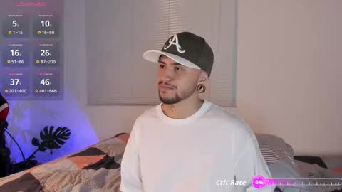 phil online show from November 2025 12:35:01 AM