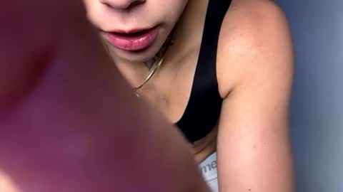 Snapshot of phillip_brownn chatting on October 2025 03:01:02 PM PHILLIP online show from October 2025 03:01:02 PM