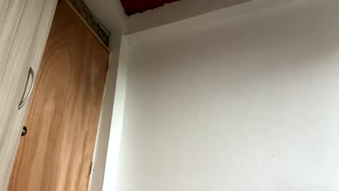 Snapshot of phillip_brownn chatting on October 2025 12:06:01 PM PHILLIP online show from October 2025 12:06:01 PM