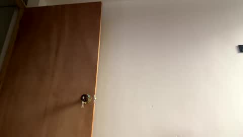 Snapshot of phillip_brownn chatting on October 2025 12:15:01 PM PHILLIP online show from October 2025 12:15:01 PM